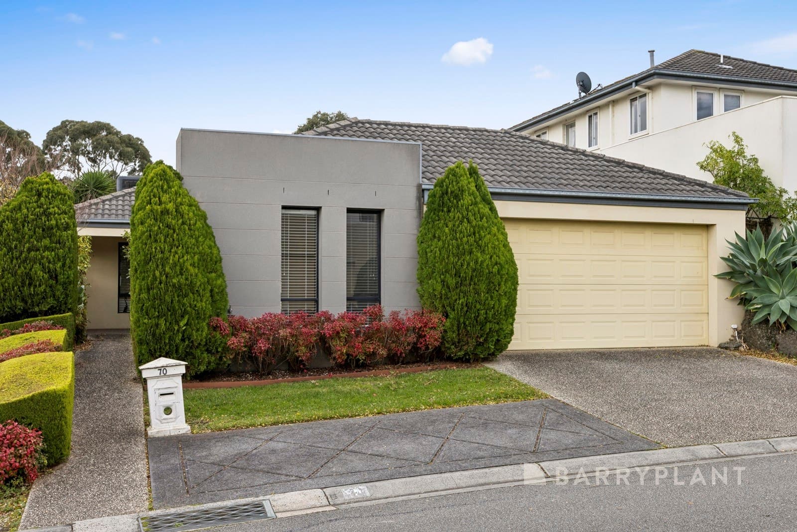 70 Sovereign Manors Crescent, Rowville, VIC 3178, Rowville - Image 1