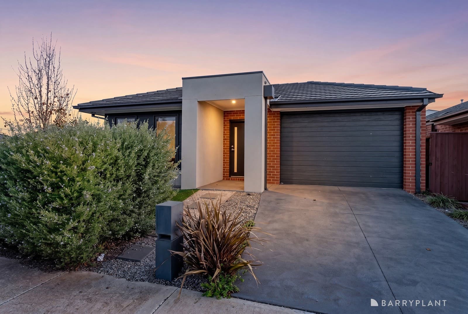 56 Wingfield Drive, Thornhill Park, VIC 3335, Thornhill Park - Image 1