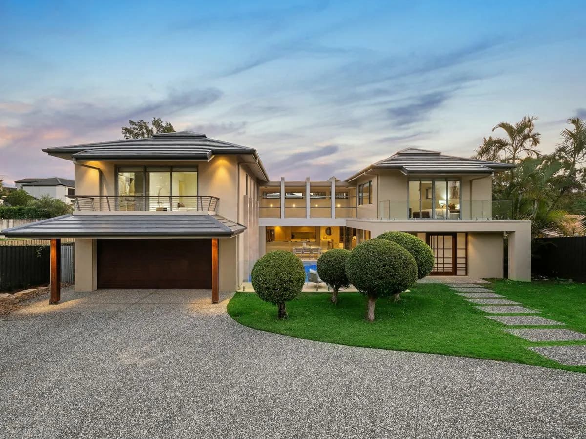 9 Castile Street, INDOOROOPILLY, Indooroopilly - Image 1