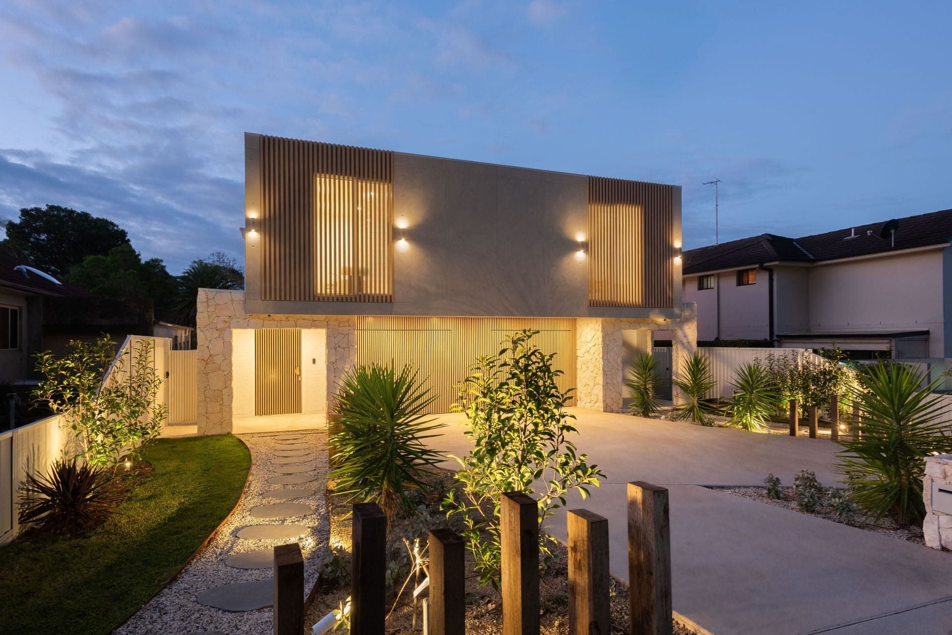 5b Second Avenue Gymea Bay NSW, Gymea Bay - Image 1