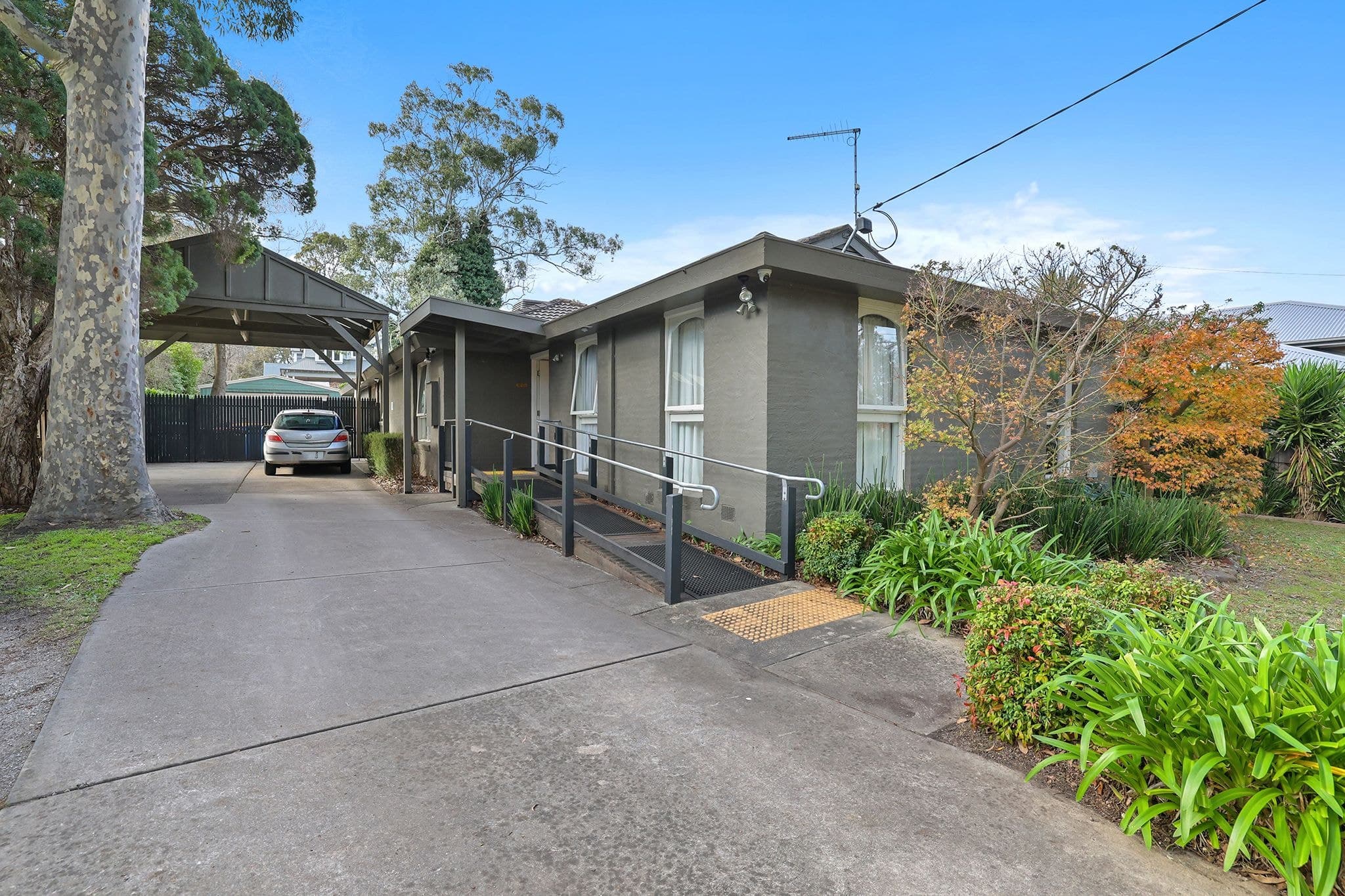 Berwick VIC 3806, Berwick - Image 1