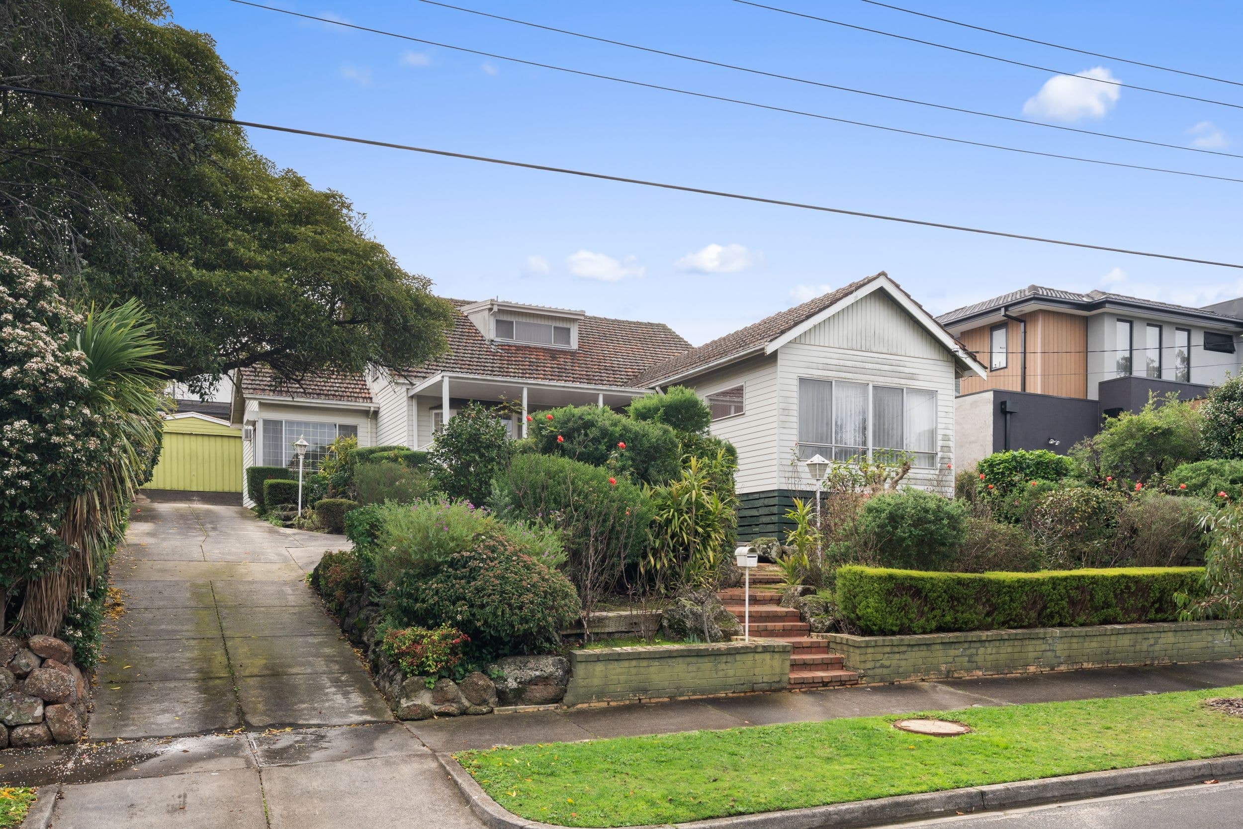 12 Mccubbin Street, Burwood VIC 3125, Burwood - Image 1