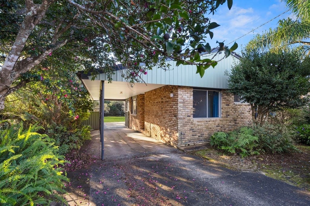89 Birdwood Drive, Blue Haven, NSW, 2262, Blue Haven - Image 1