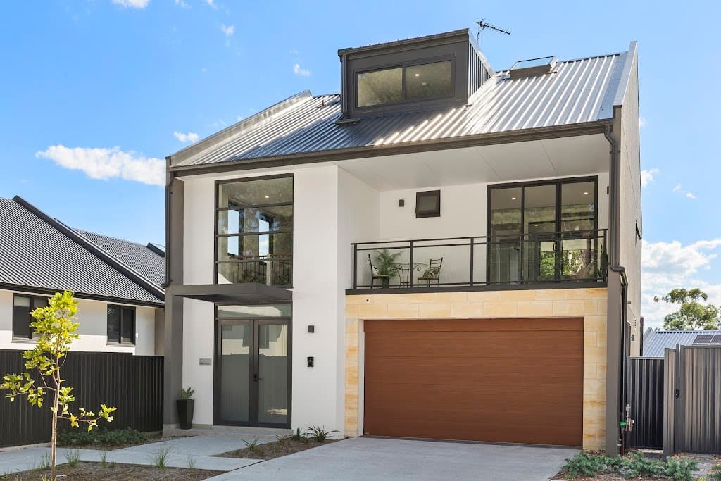 33 Imperial Road, Castle Hill, NSW, 2154, Castle Hill - Image 1