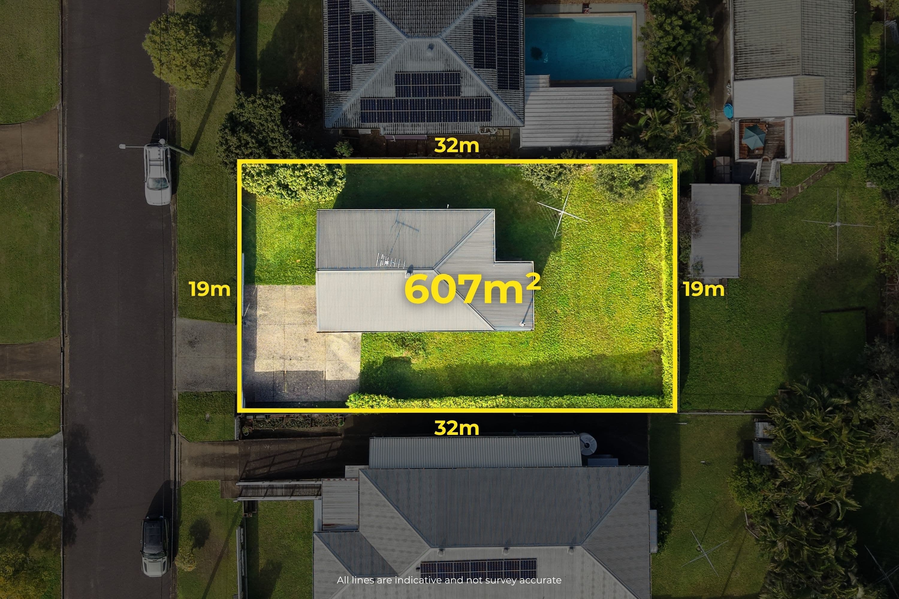 10 Durant Street, Mount Gravatt East QLD 4122, Mount Gravatt East - Image 1