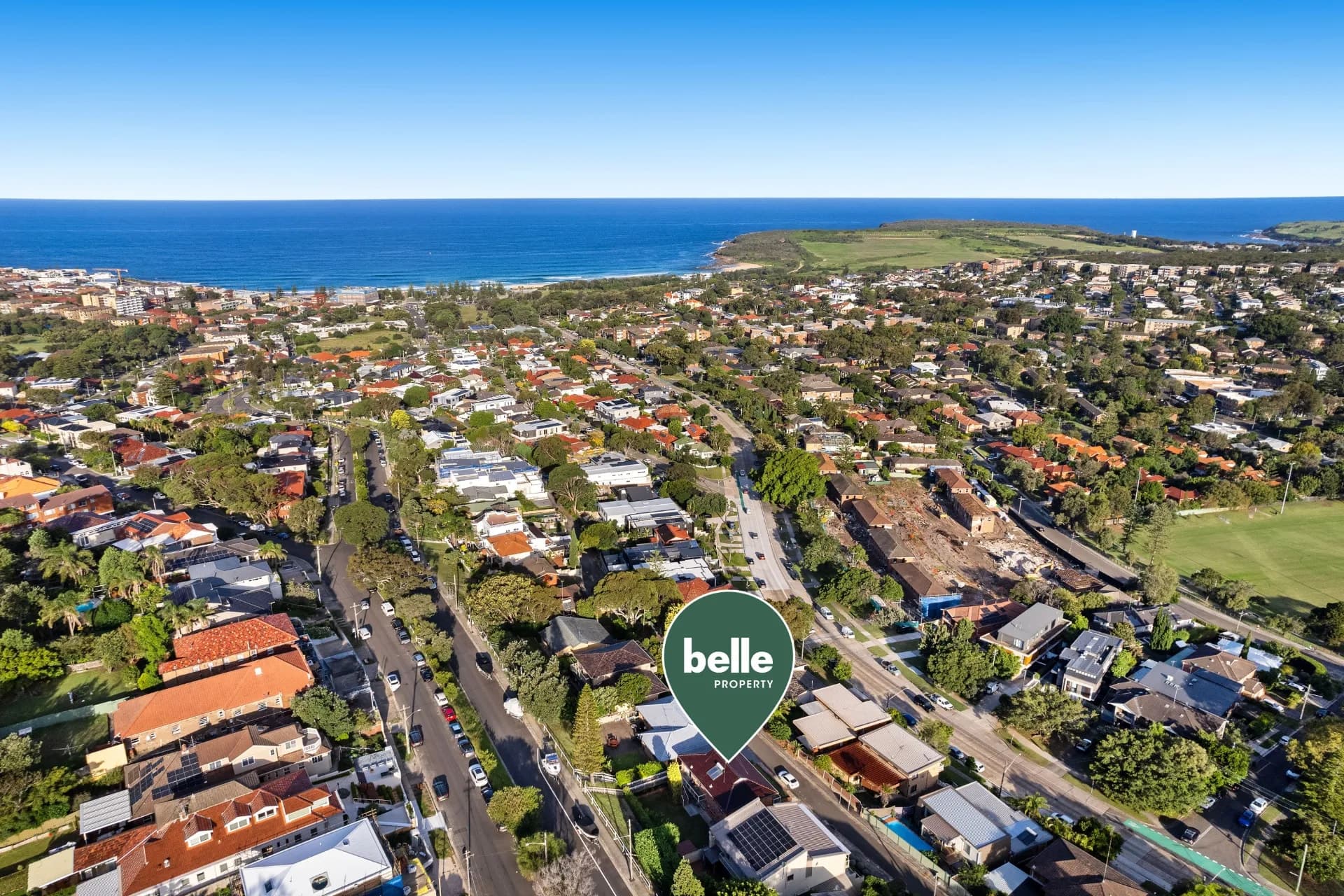 45 Mons Avenue, Maroubra - Image 1