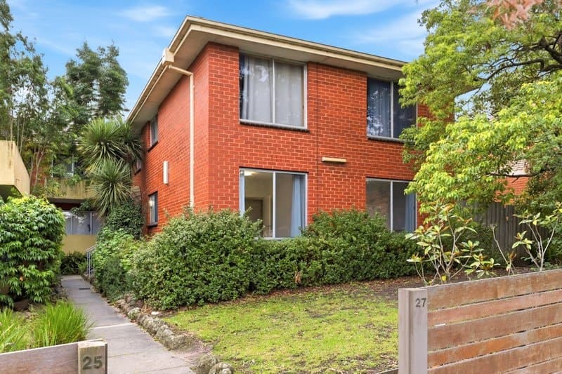 1/25-27 Ashted Road, Box Hill - Image 1