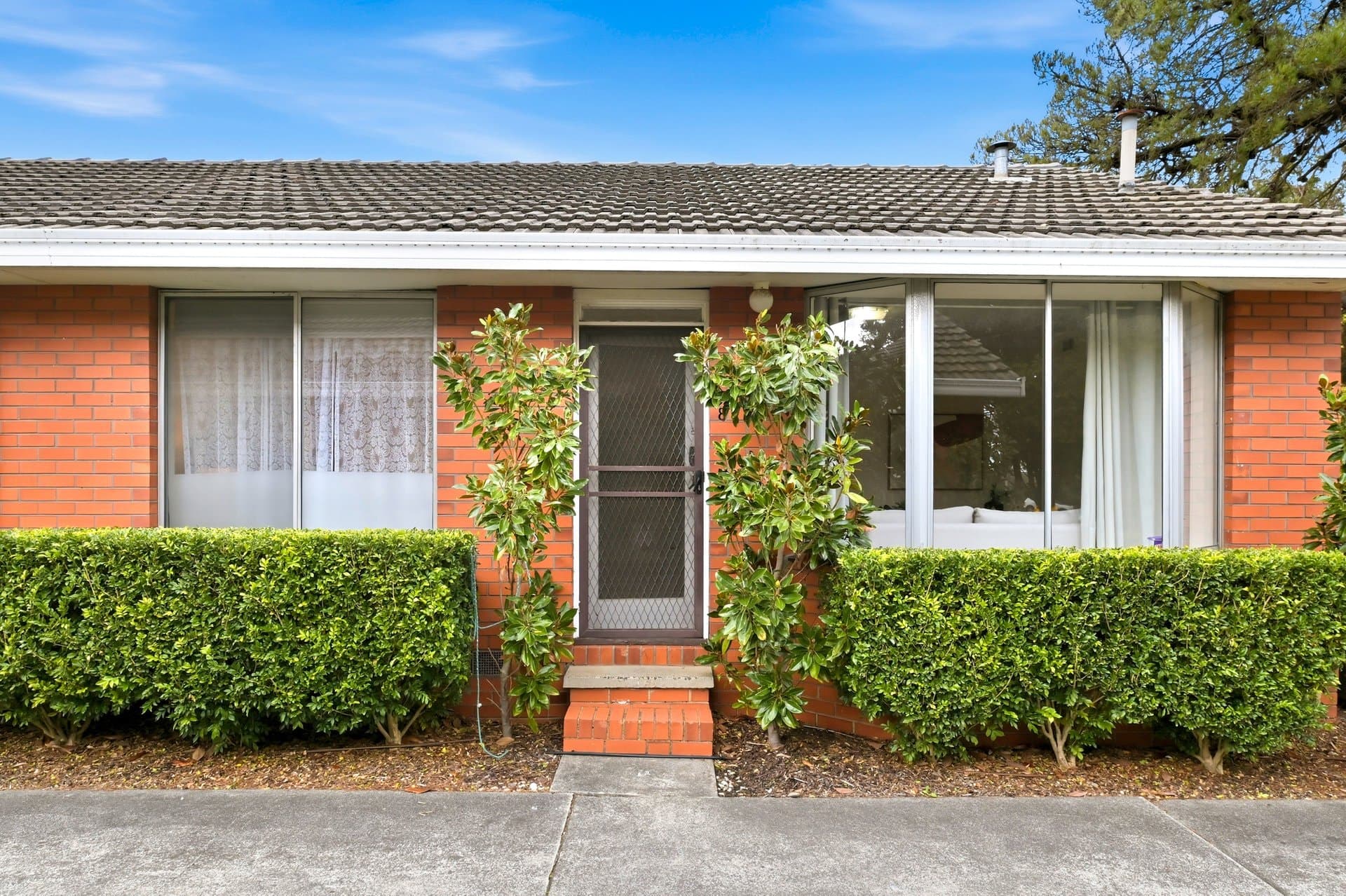 8/5 Luckie Street, Nunawading, Nunawading - Image 1