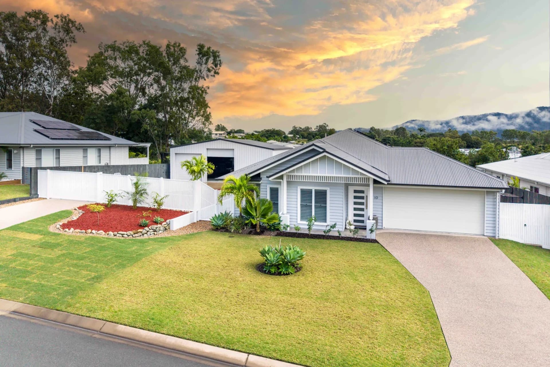 10 Ulysses Drive, Cannon Valley - Image 1