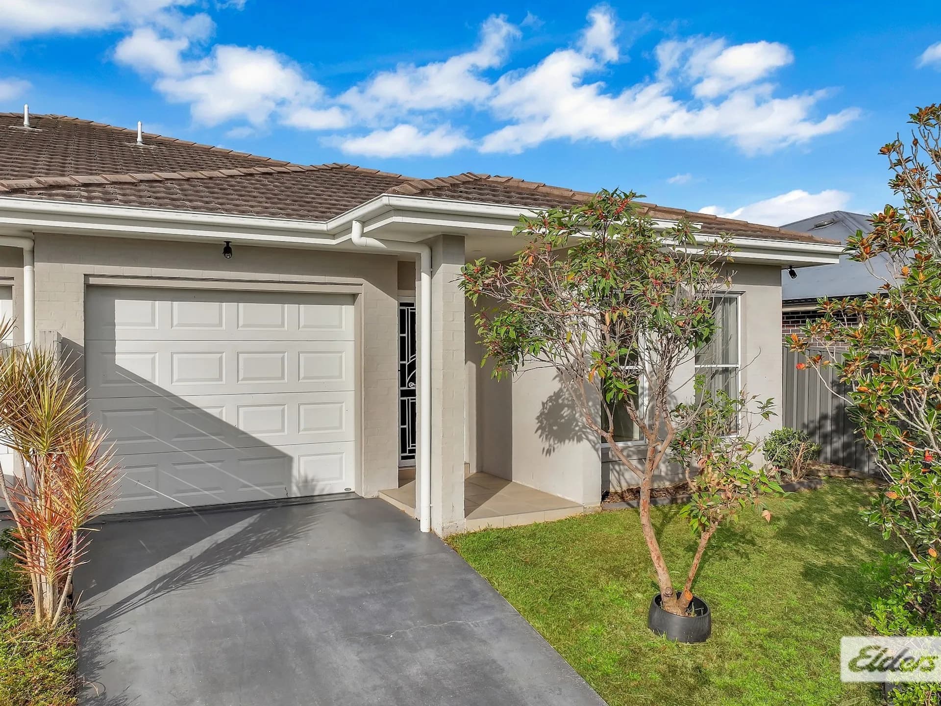 9 Salamander Road, Wadalba, NSW, 2259, Wadalba - Image 1