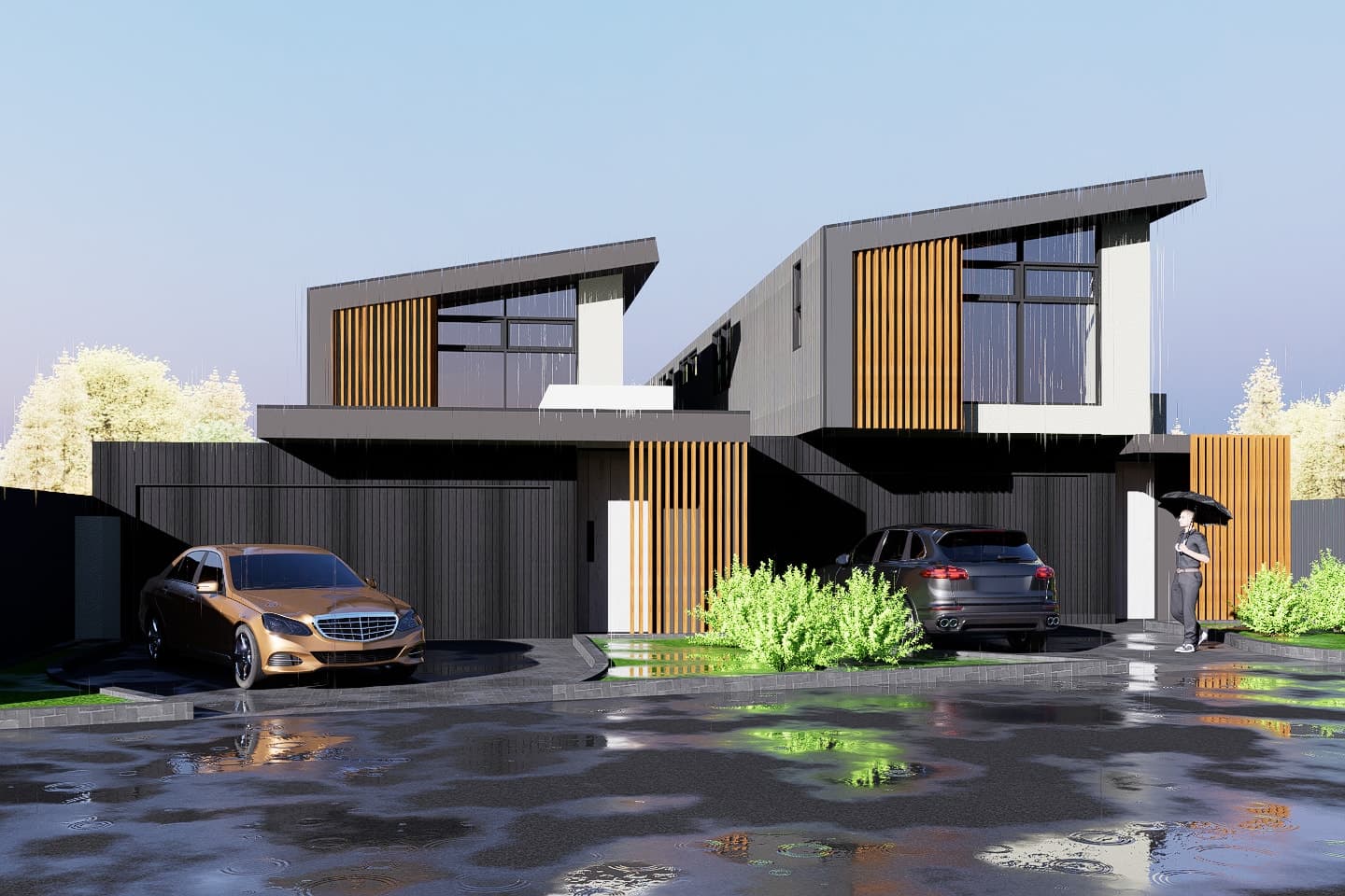 Res 1, 15 Bode Street, Henley Beach South SA 5022, Henley Beach South - Image 1