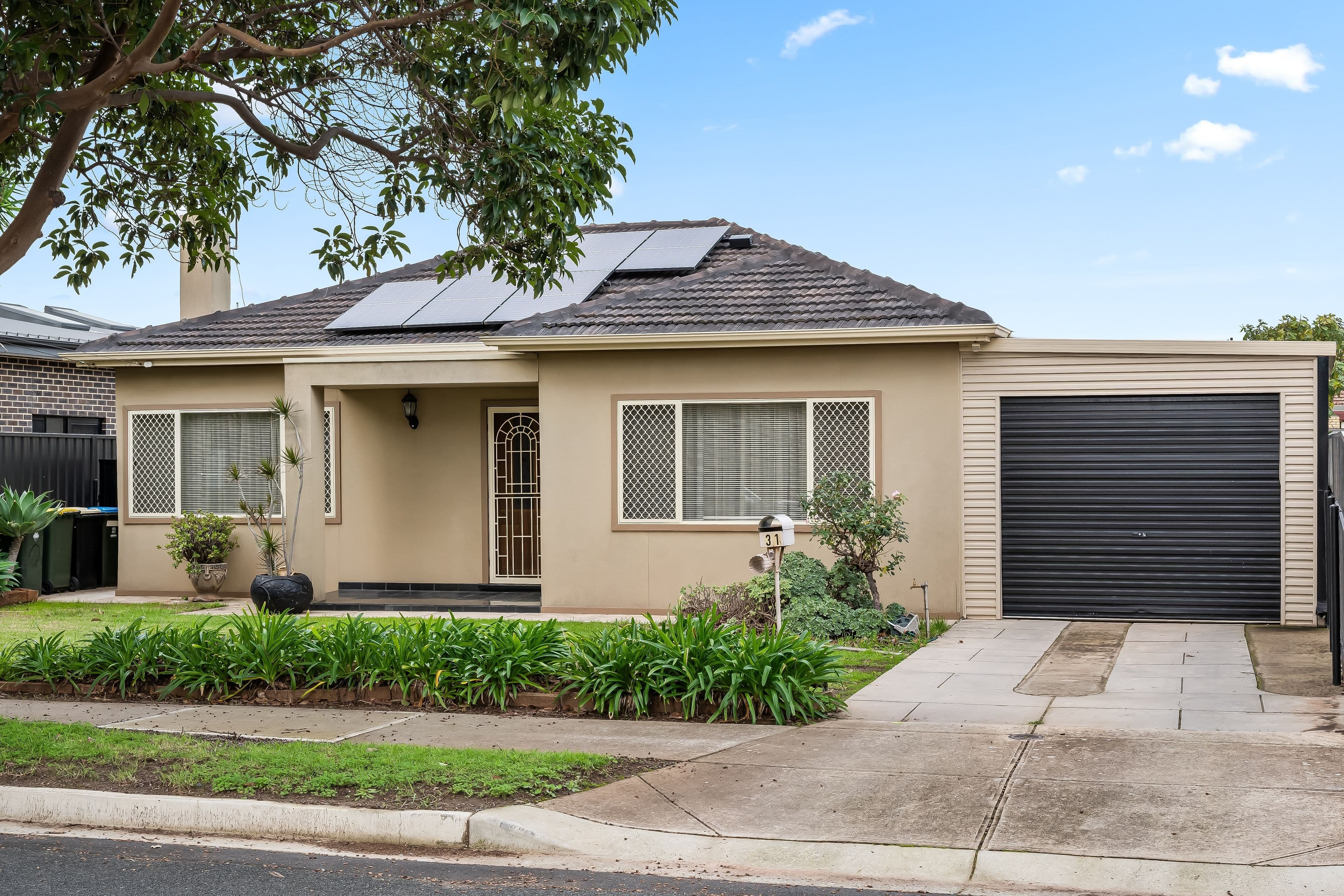 31 Tungara Avenue, Croydon Park SA 5008, Croydon Park - Image 1