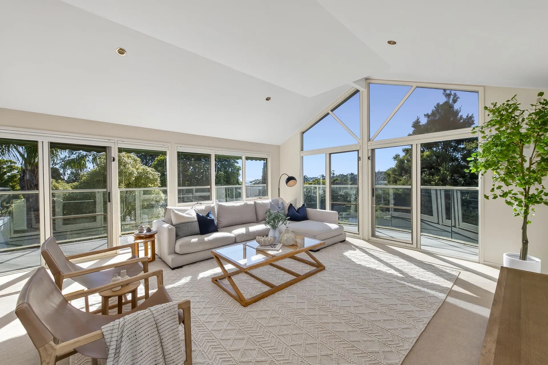 84 Canadian Bay Road, Mount Eliza, VIC, Mount Eliza - Image 1
