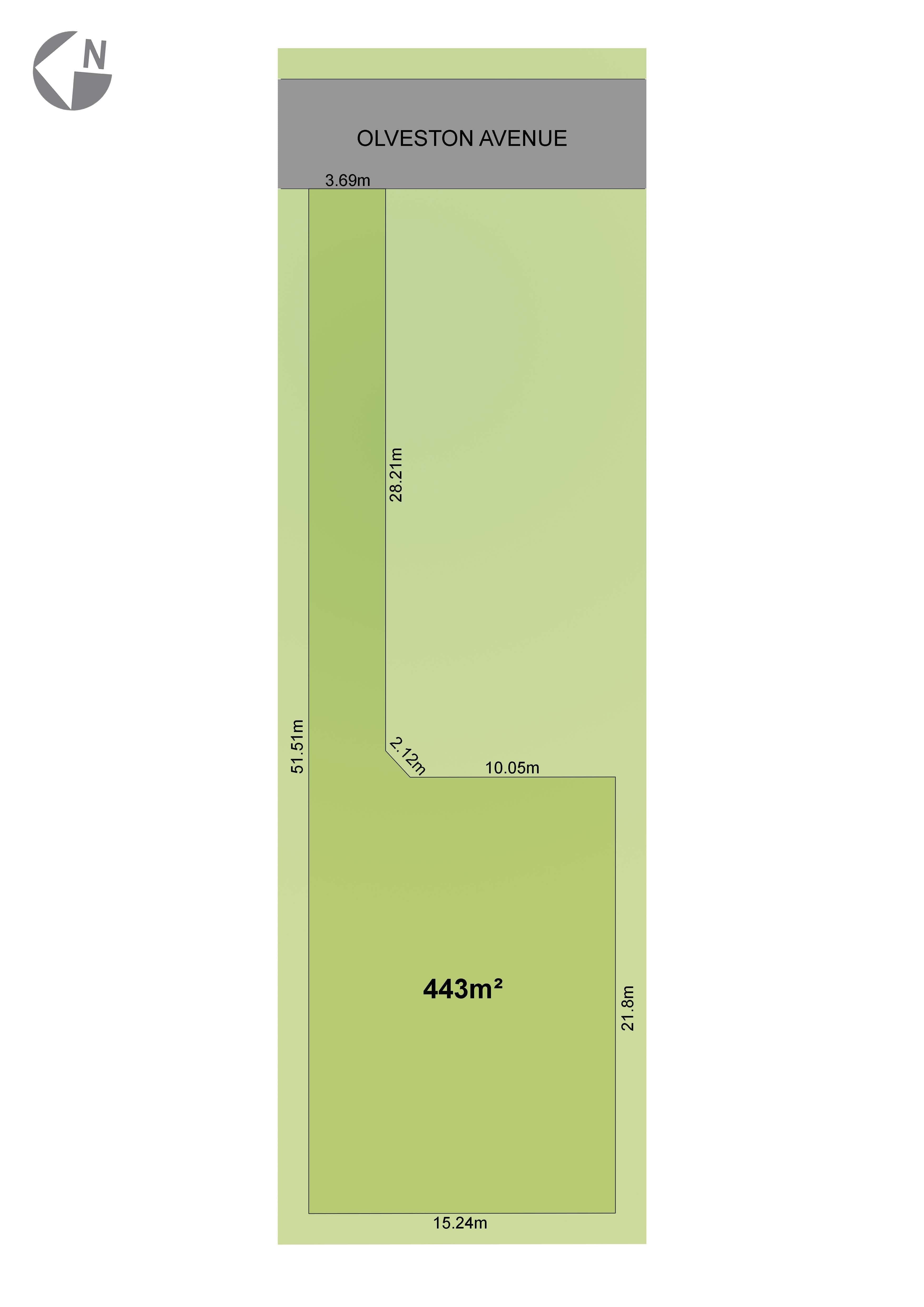 24 Olveston Avenue, Beverley SA 5009, Beverley - Image 1