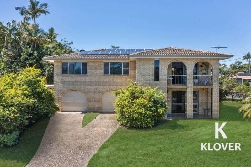 1 Zantuck St Burpengary QLD, Burpengary - Image 1