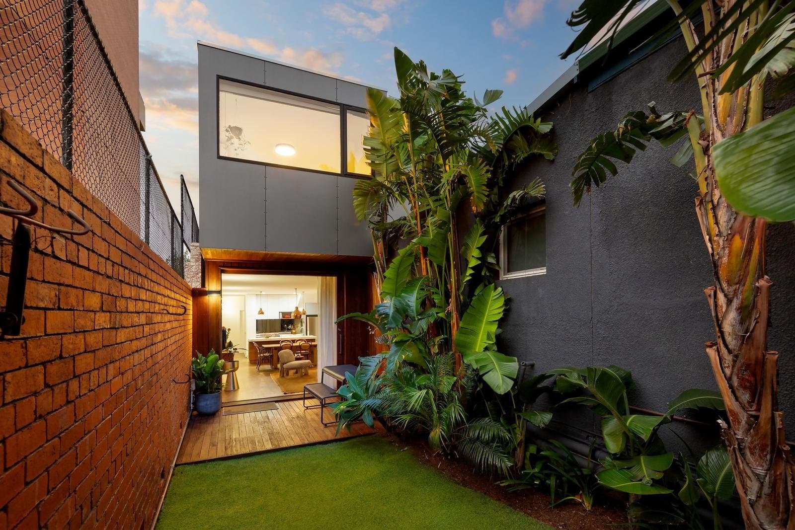 15A Perry Street, Collingwood VIC 3066, Collingwood - Image 1