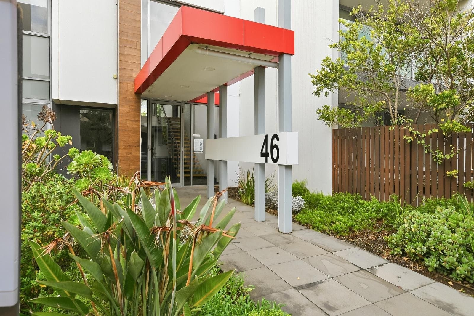 19/46 Eucalyptus Drive, Maidstone VIC 3012, Maidstone - Image 1