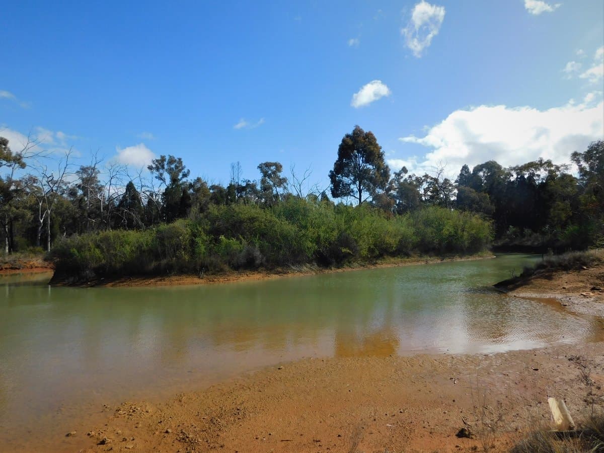 The Rock 212 Purlewaugh Road, Coonabarabran, NSW, 2357, Coonabarabran - Image 1
