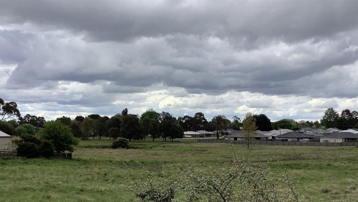 34 Pearson Street Guyra 2365, Guyra - Image 1
