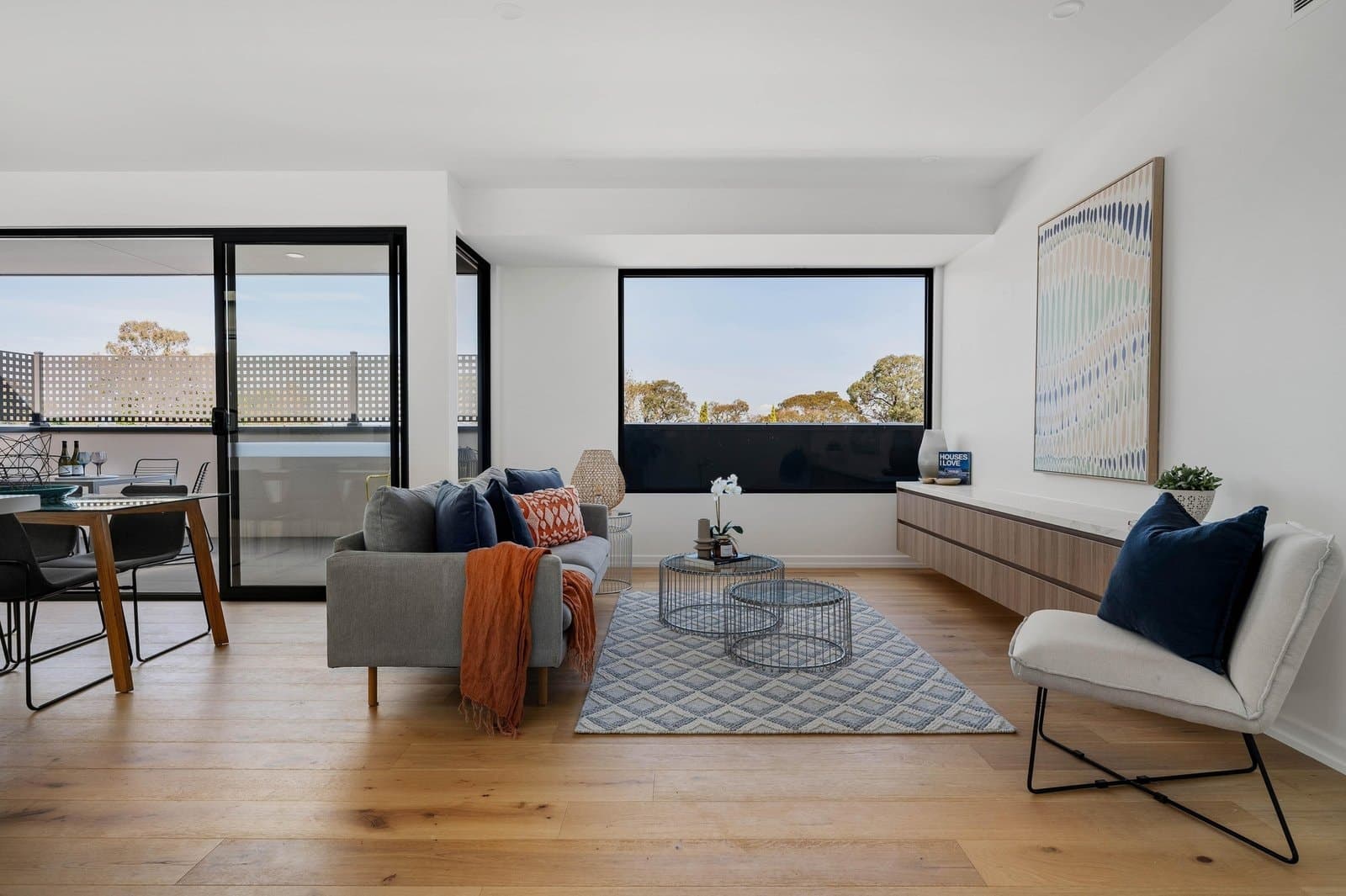 203/439 Camberwell Road, Camberwell - Image 1