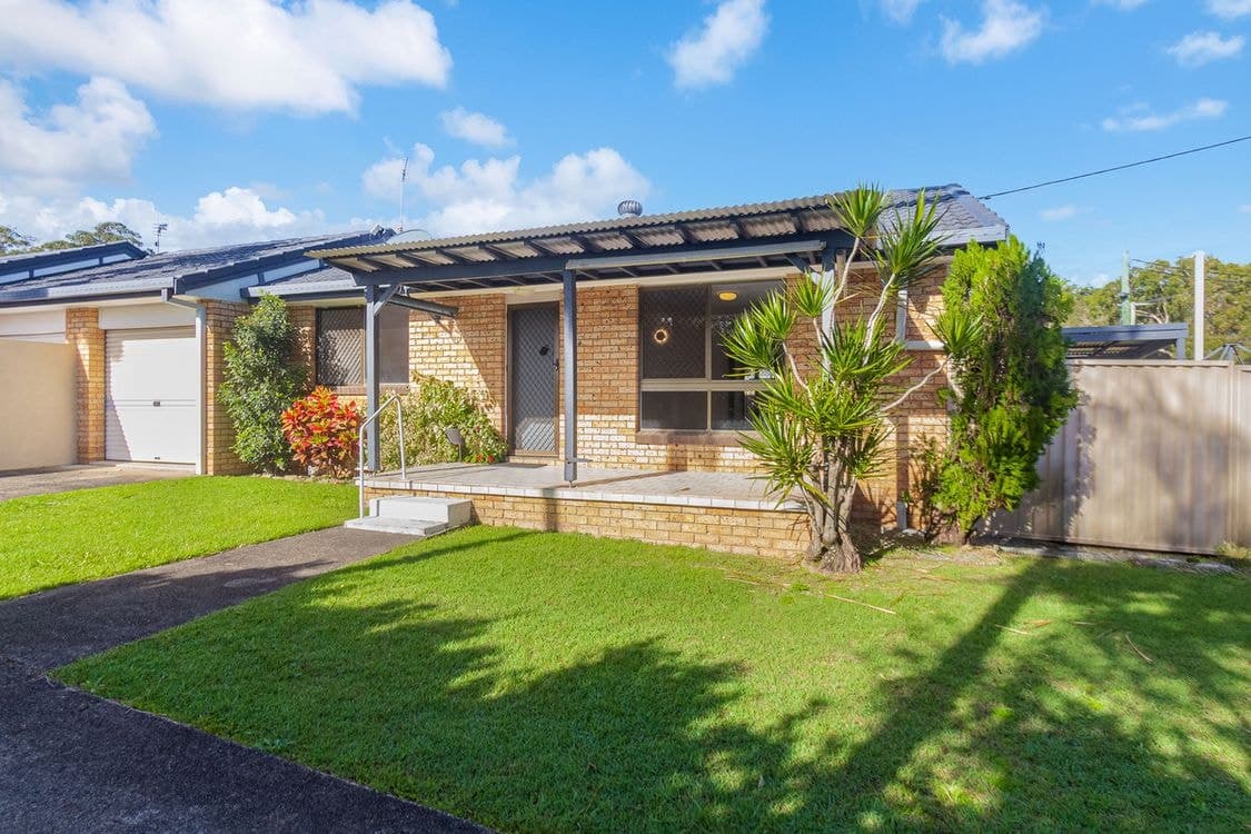 1/34 Sunshine Avenue, Tweed Heads South, NSW 2486, Tweed Heads South - Image 1