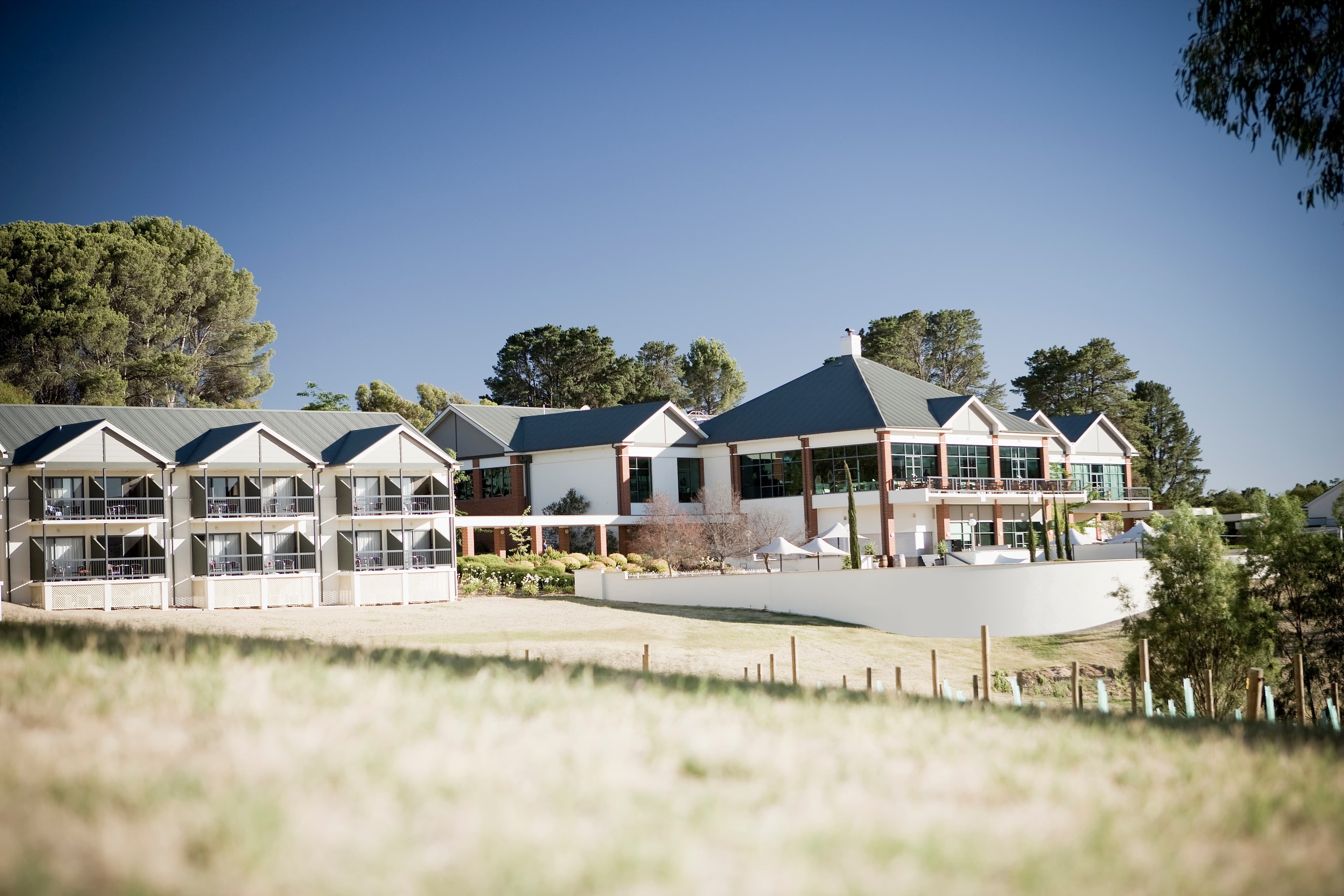 ROWLAND FLAT, SA 5352, Address Available On Request - Image 1