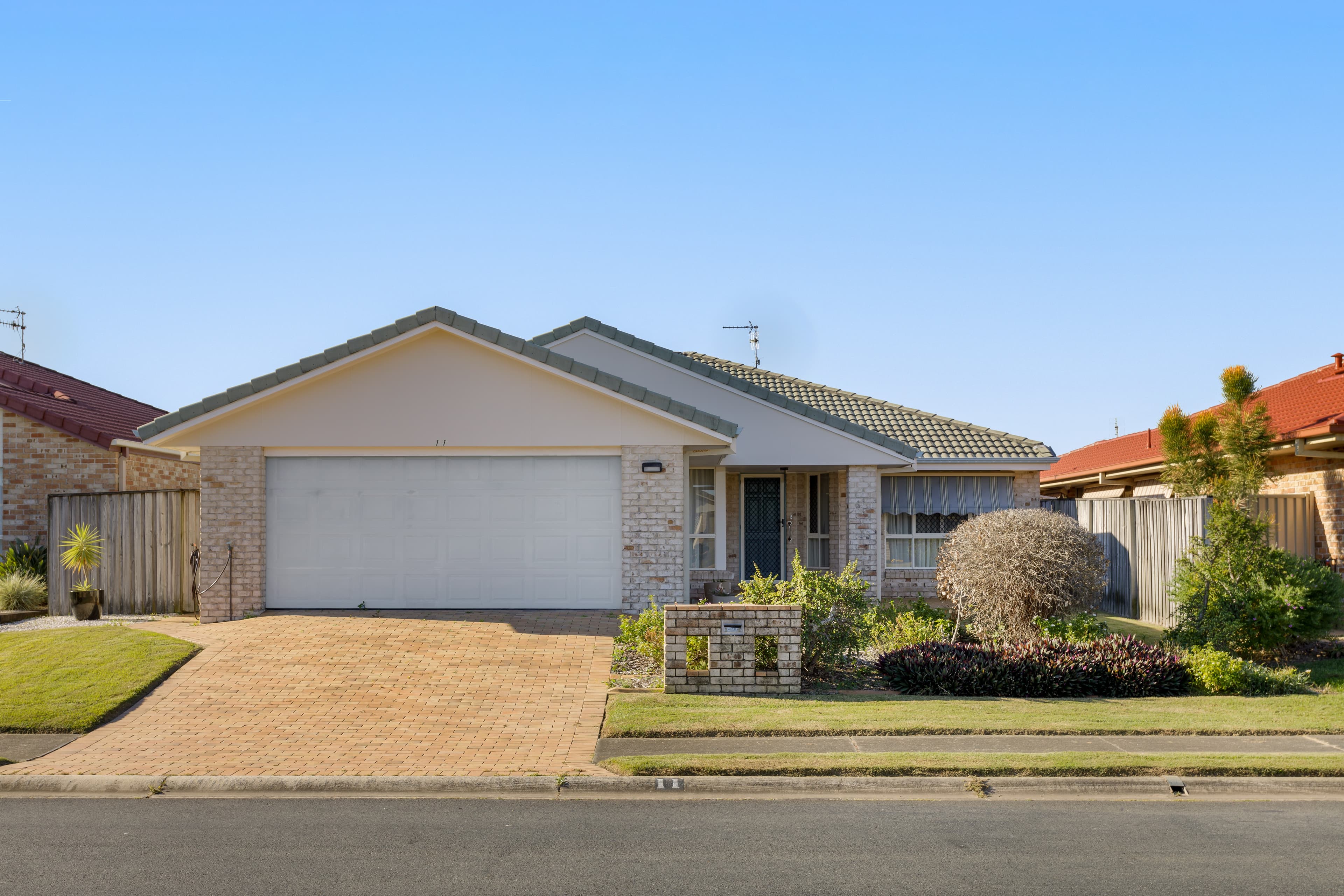 11 Kimberley Cct, Banora Point NSW 2486, Banora Point - Image 1