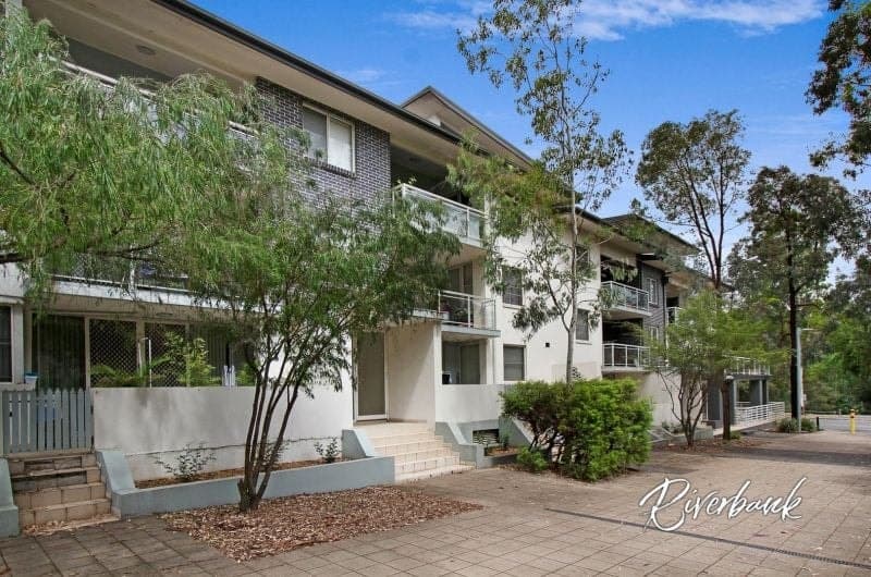 32/124 Driftway Drive Pemulwuy NSW, Pemulwuy - Image 1