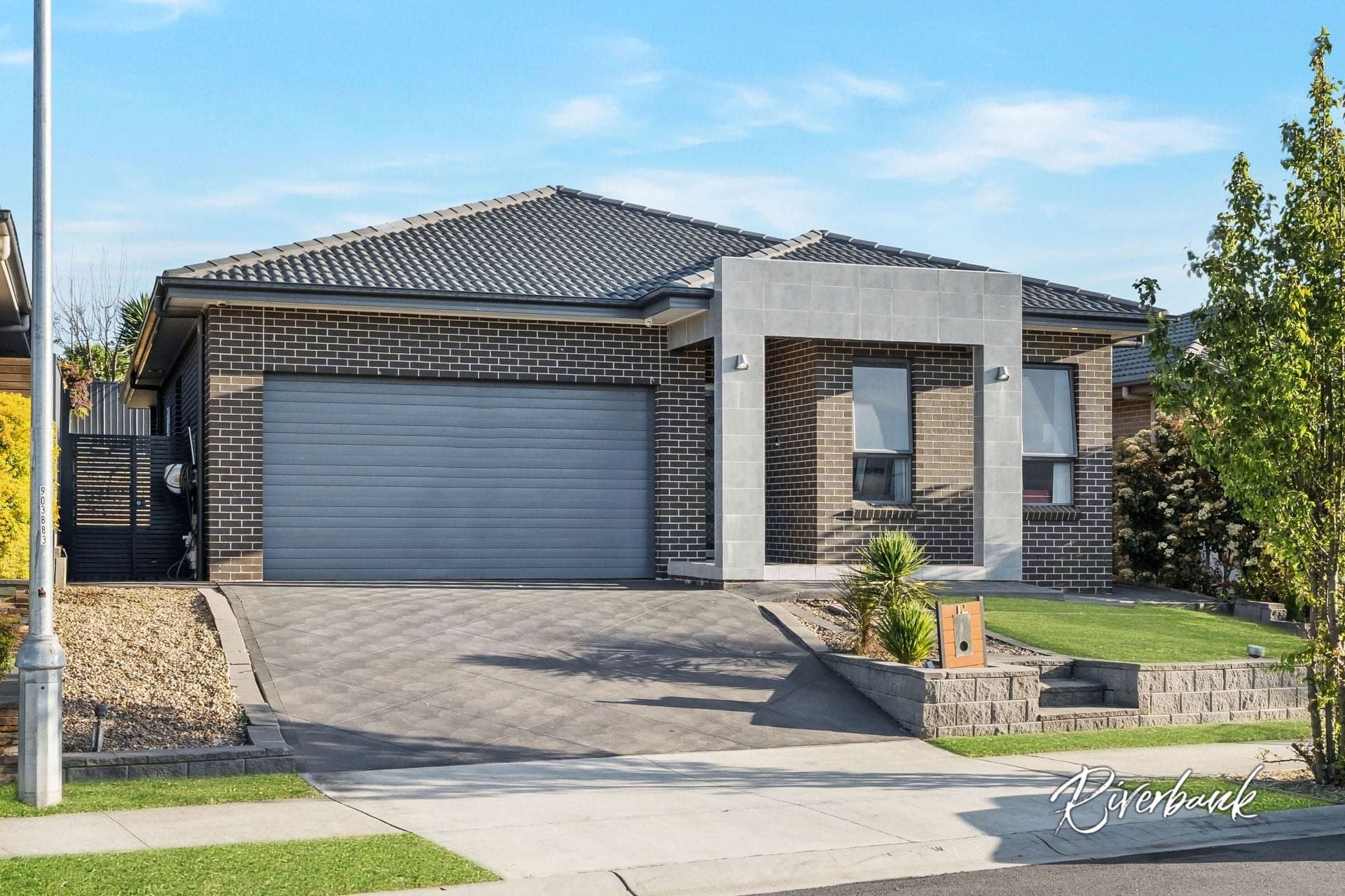 12 Kenway Street Oran Park NSW, Oran Park - Image 1