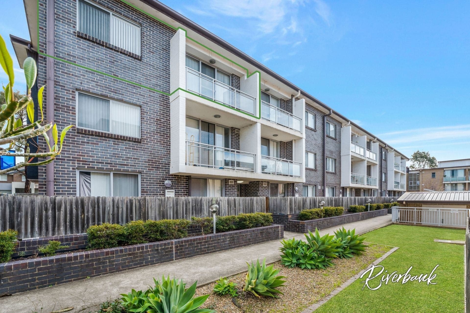 31/54-62 Nijong Drive Pemulwuy NSW, Pemulwuy - Image 1