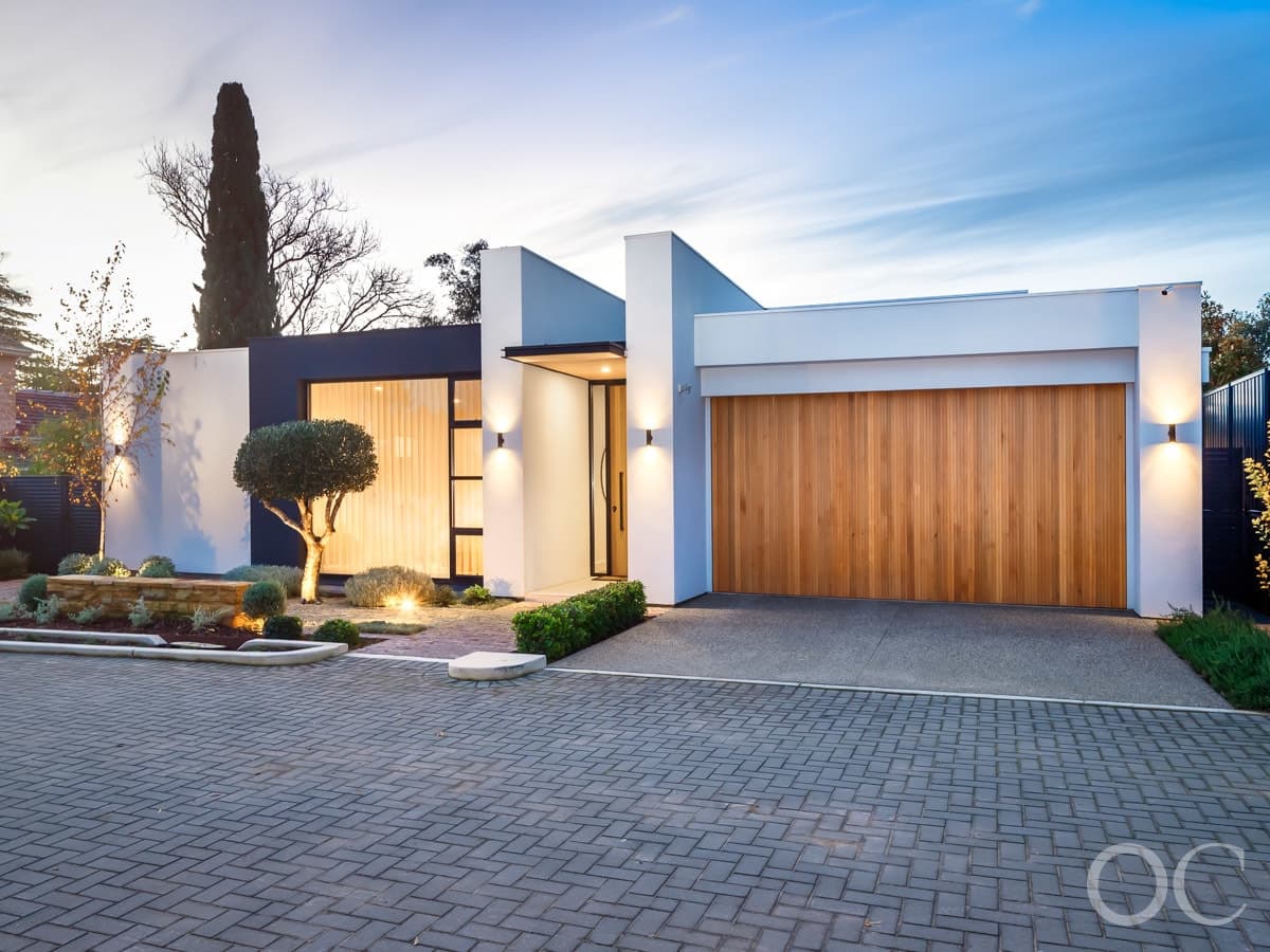 27 Myall Avenue, Kensington Gardens - Image 1
