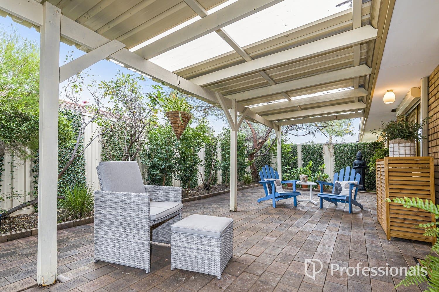 8/51 Cyril Street Bassendean 6054, Bassendean - Image 1