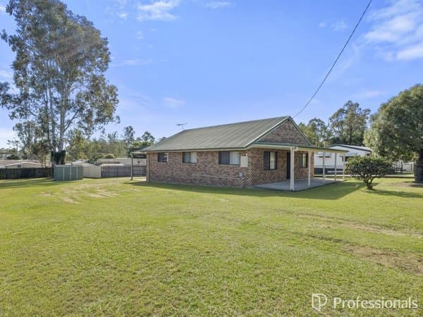 46 Manning Street, Jimboomba QLD 4280, Jimboomba - Image 1