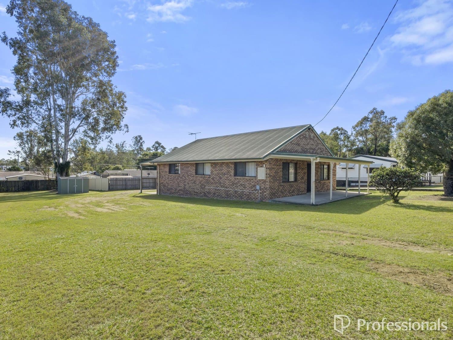 46 Manning Street, Jimboomba QLD 4280, Jimboomba - Image 1