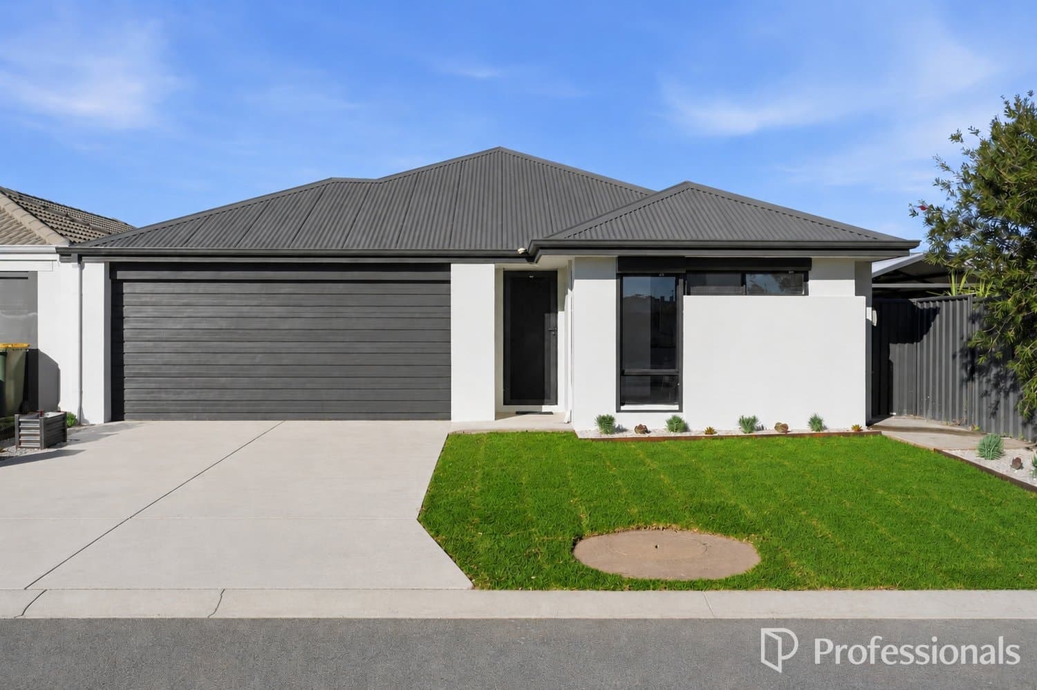 9 Limmen Road, Yanchep WA 6035, Yanchep - Image 1