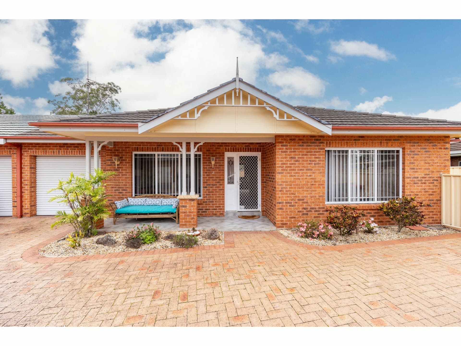 2/20 Wilson Street, Tuncurry, Tuncurry - Image 1