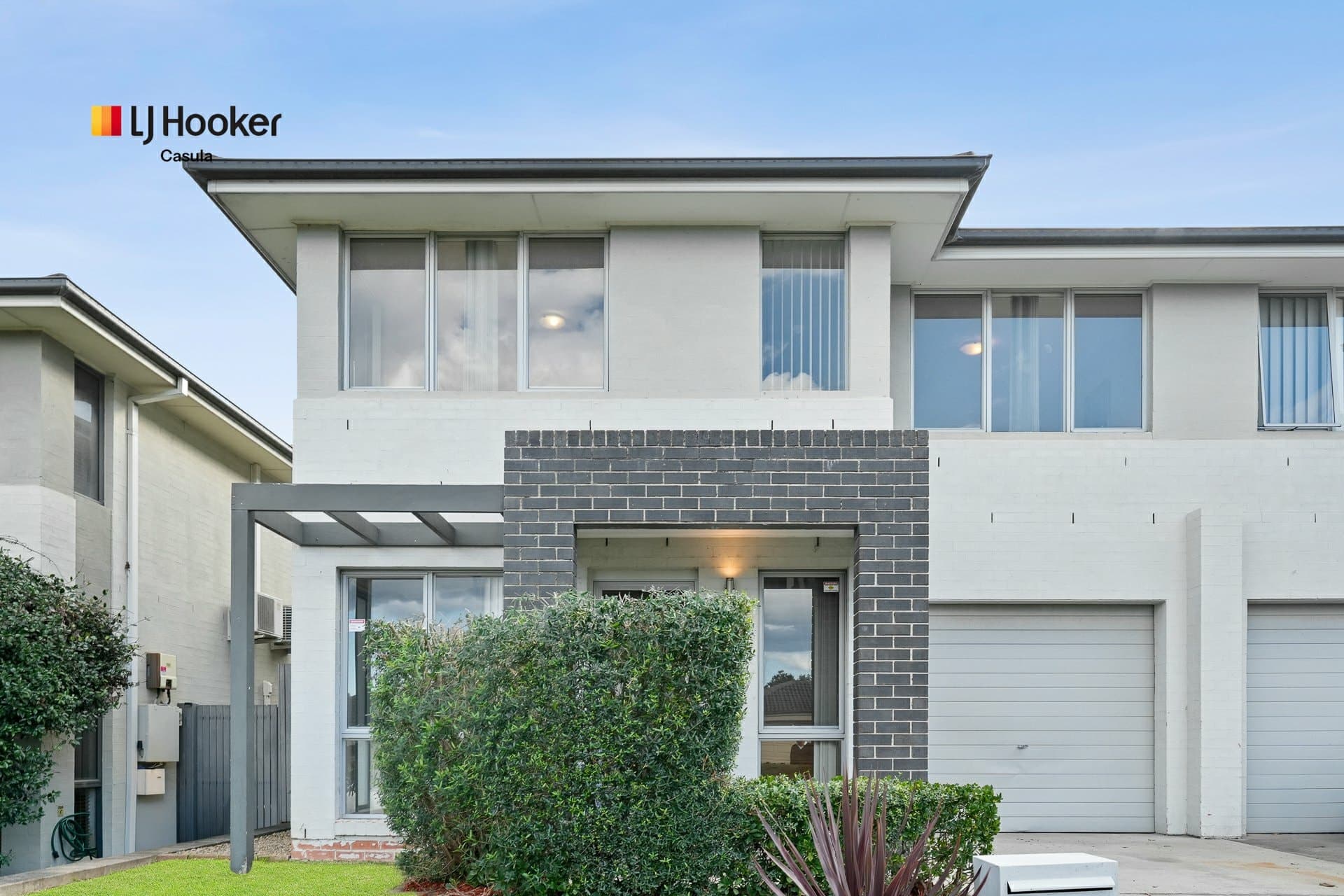 5 Mariner Street Glenfield NSW, Glenfield - Image 1