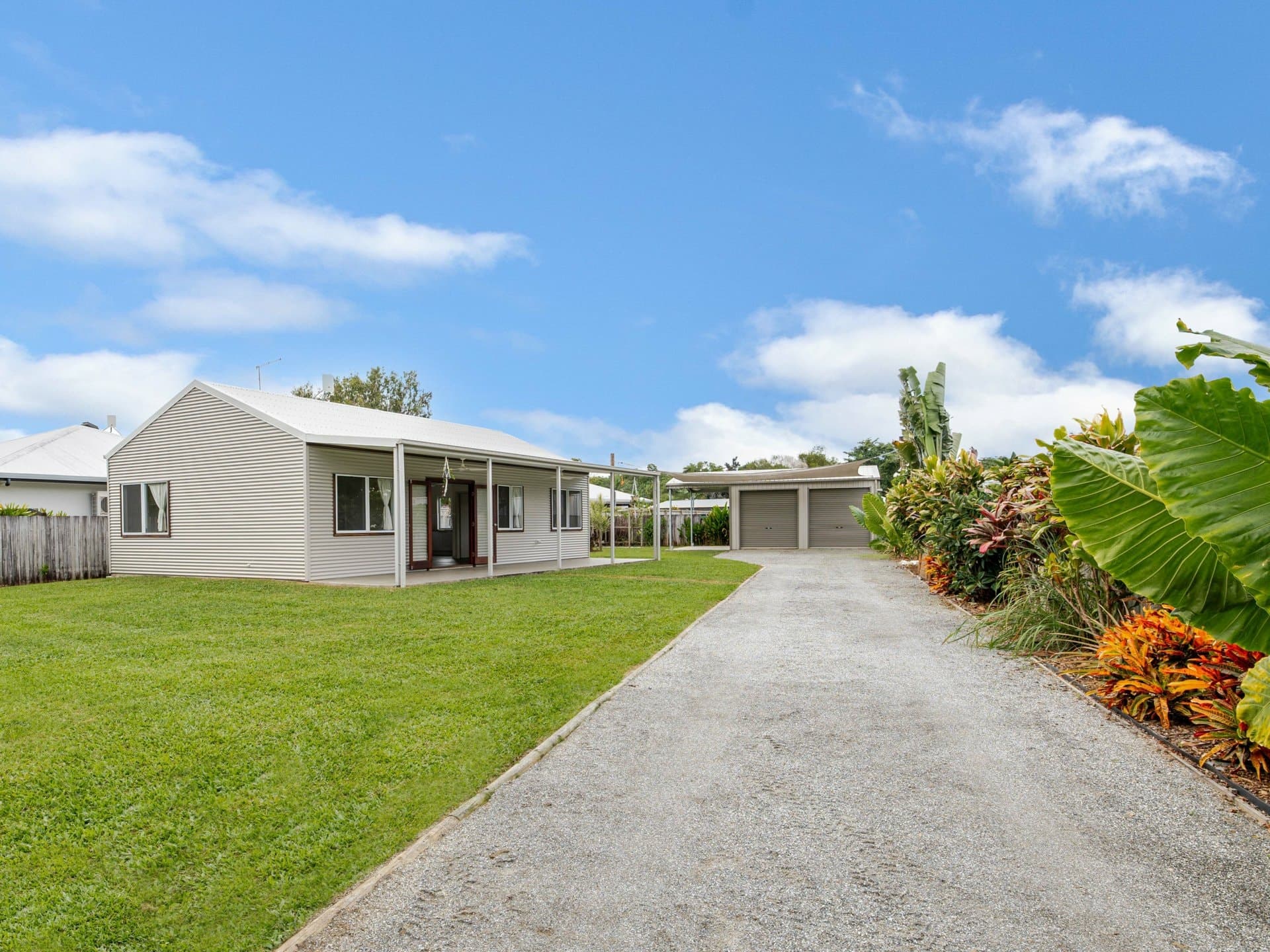 59 Snapper Island Drive, Wonga Beach, Wonga Beach - Image 1
