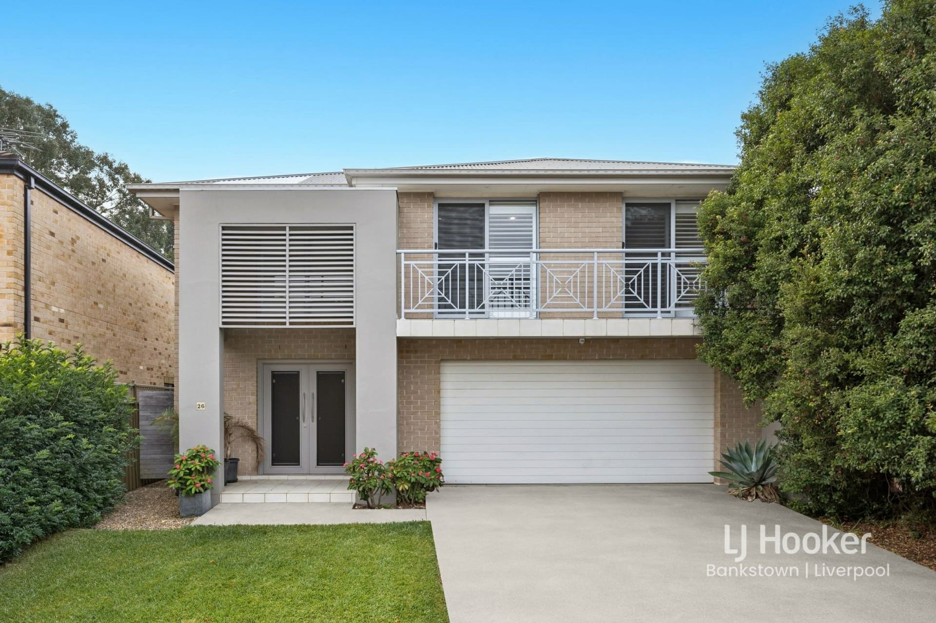 26 Sammut Crescent Chipping Norton NSW, Chipping Norton - Image 1