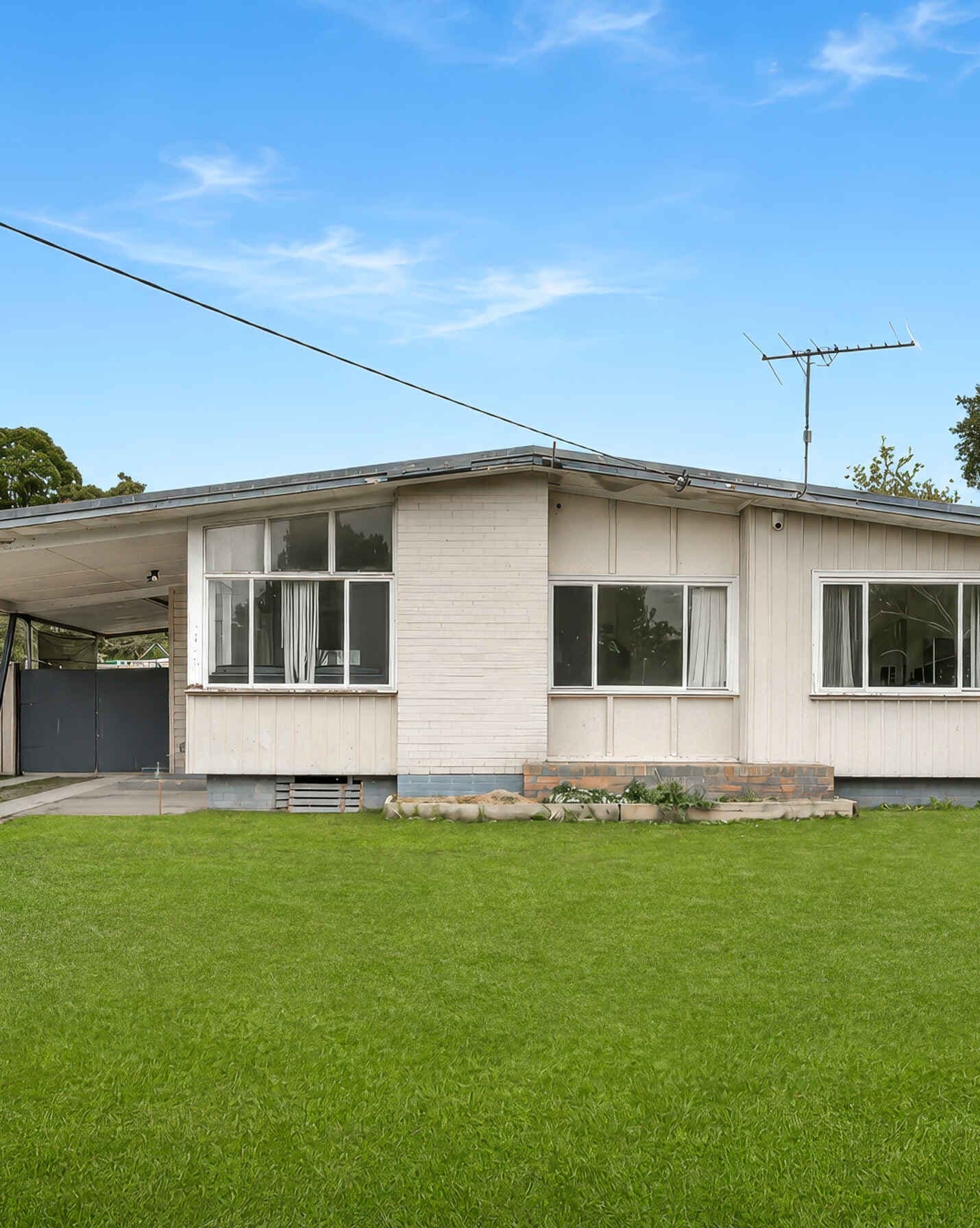 90 Bulolo Drive Whalan, Whalan - Image 1