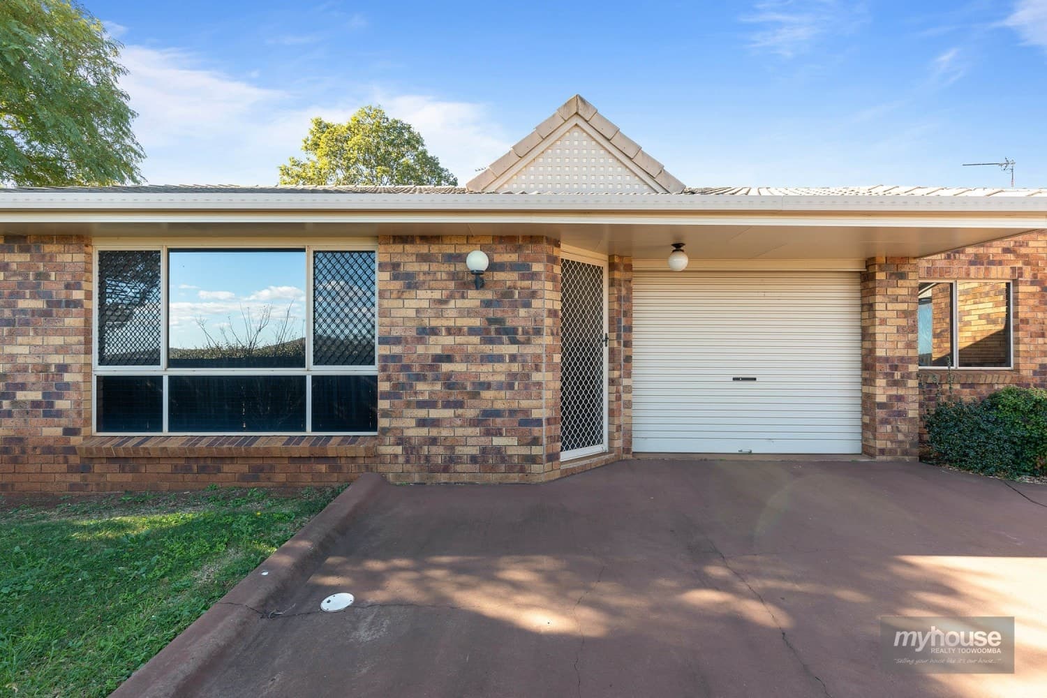 7/21 Gipps Street, Drayton - Image 1
