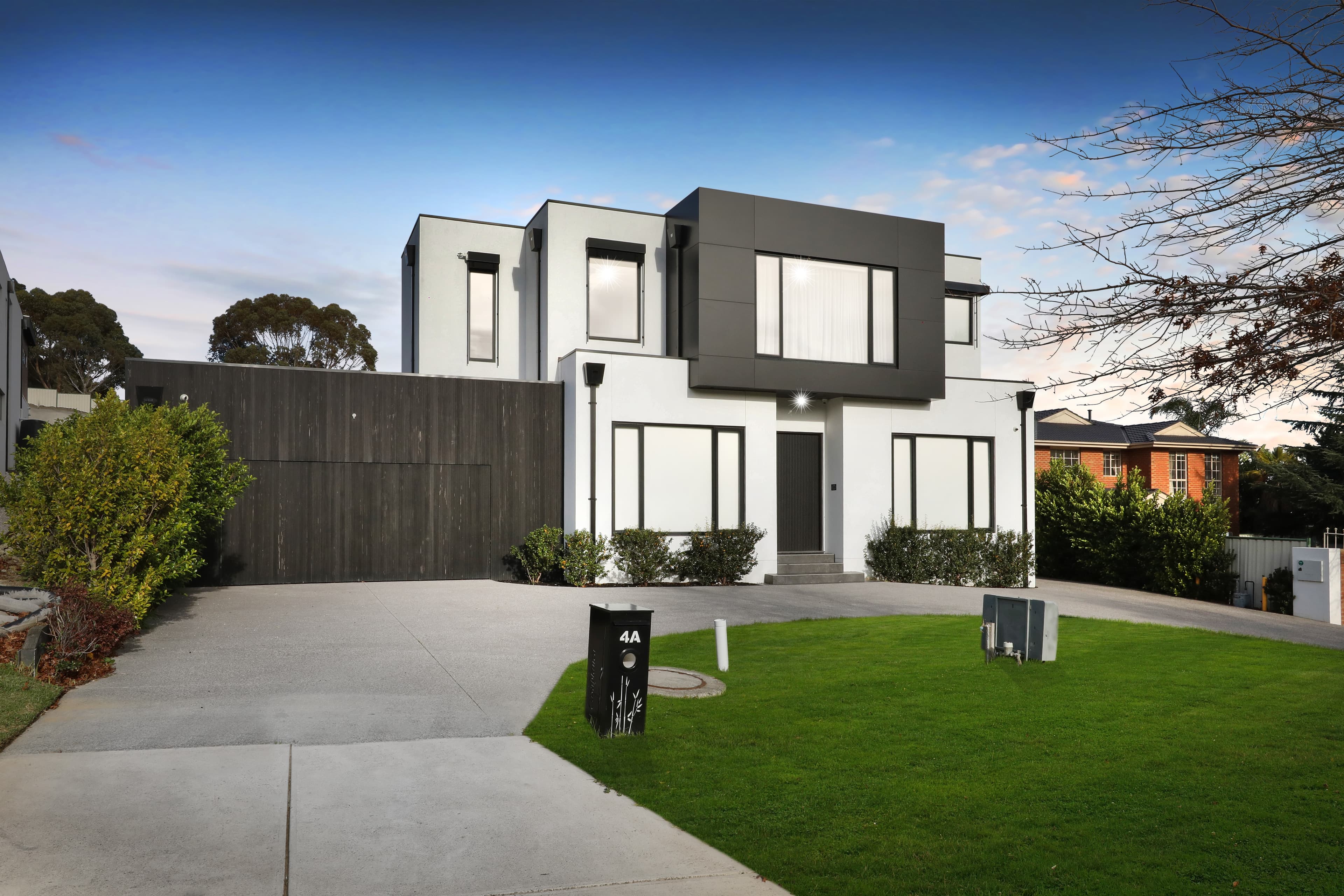 4A Casablanca Court, Greenvale VIC 3059, Greenvale - Image 1