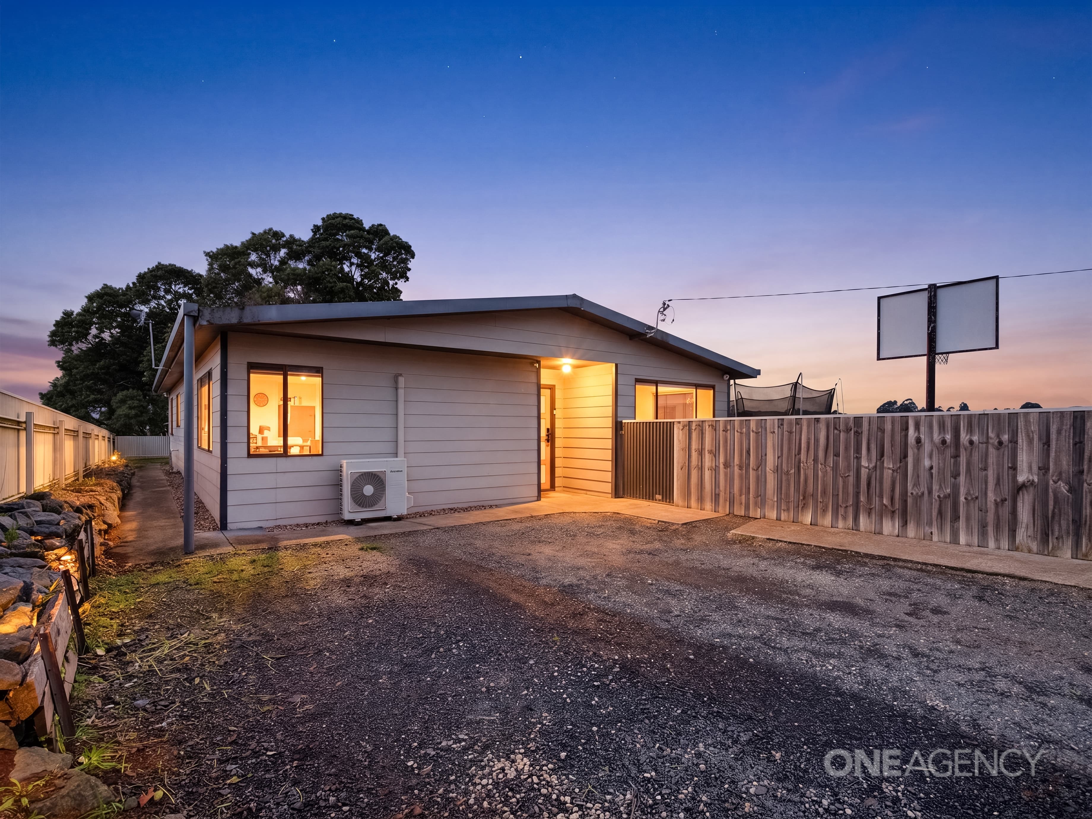 785 Cuprona Road, Cuprona, TAS 7316, Cuprona - Image 1