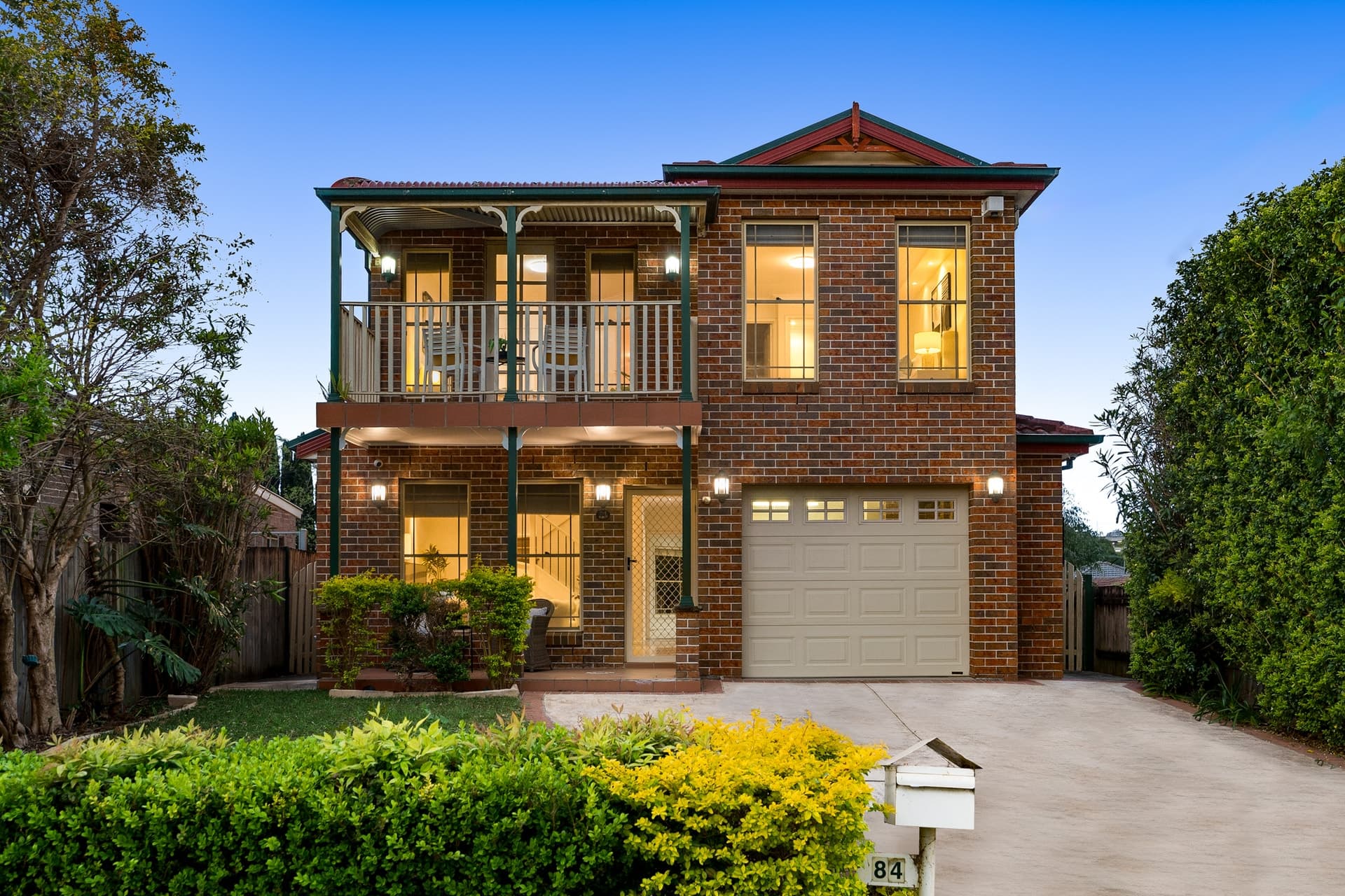84 Underwood Road, Homebush NSW 2140, Homebush - Image 1