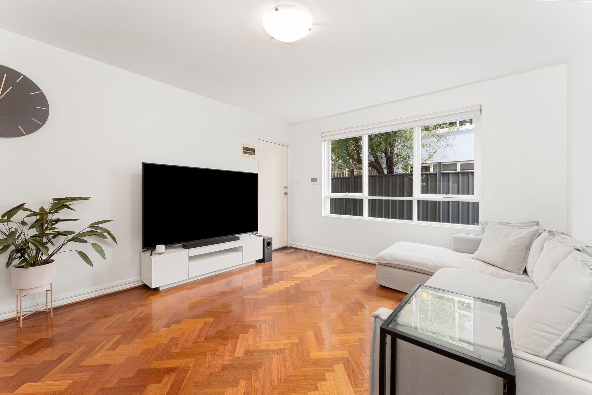 4/94 Glen Huntly Road, Elwood, Elwood - Image 1