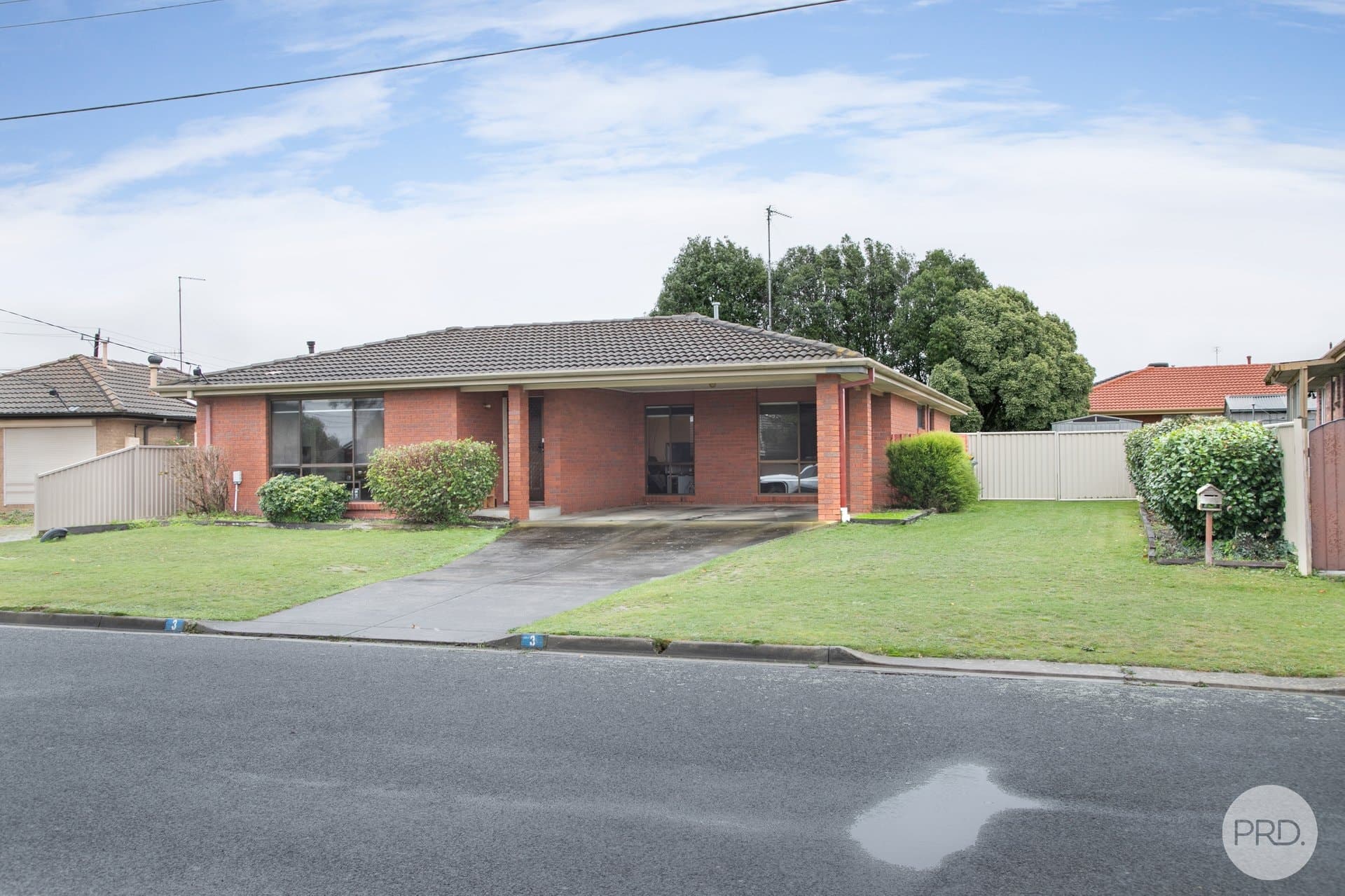 3
Ulswater
Road
wendouree
VIC,
3355, Wendouree Property Image - Image 1