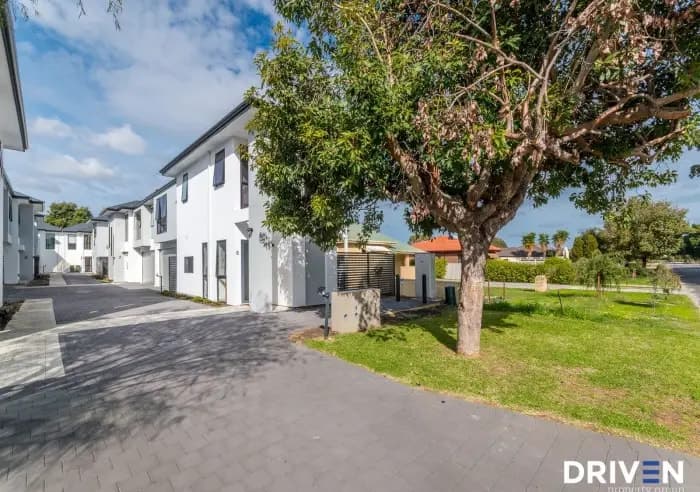8/22 Wyong Road, Bentley, Bentley - Image 1