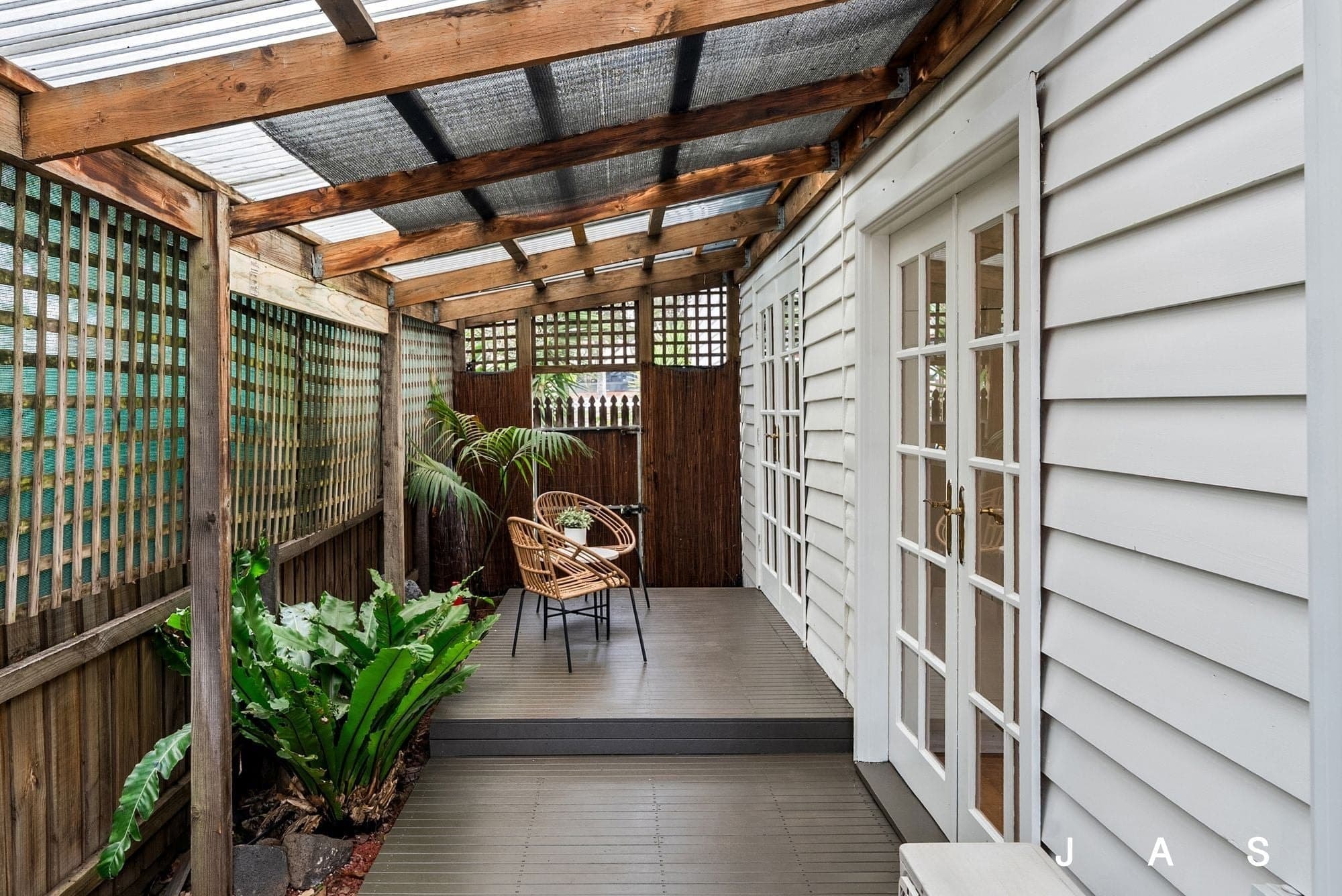 257 Geelong Road, Kingsville, Kingsville - Image 1