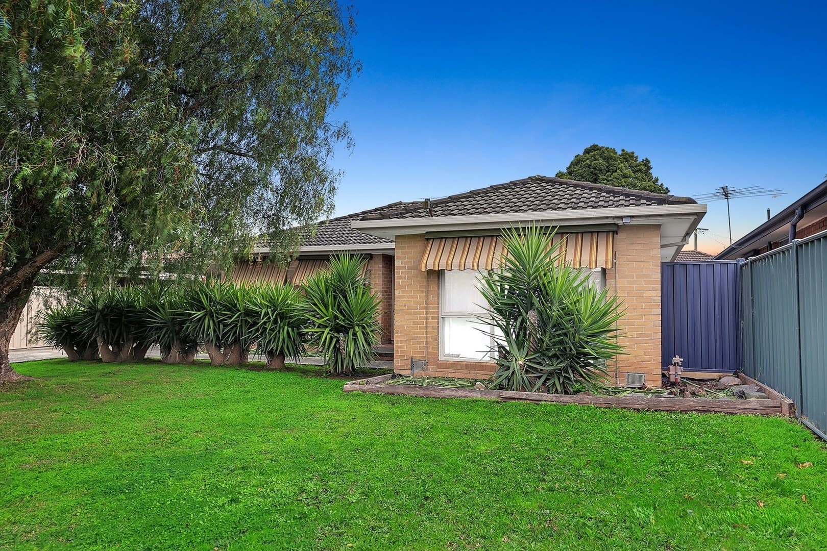 19 Savannah Crescent, Epping, VIC 3076, Epping - Image 1
