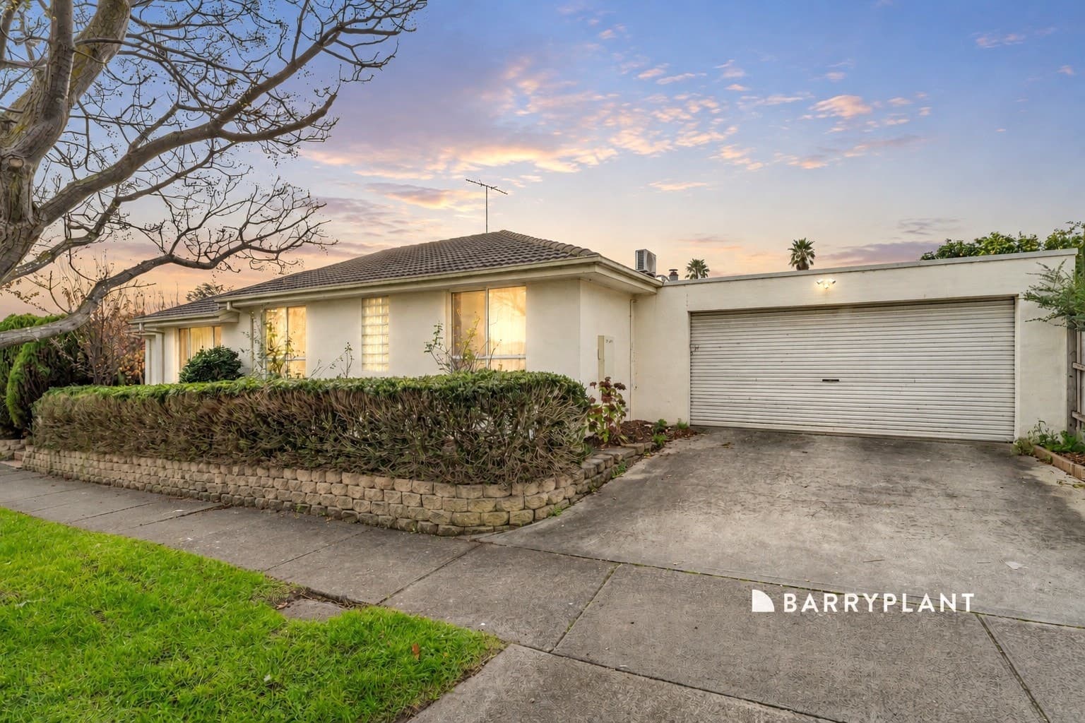6 Selby Court, Berwick, VIC 3806, Berwick - Image 1